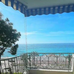  Apartment Vigie Promenade