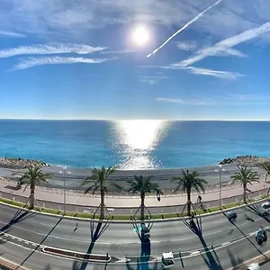  Apartment Florida Blue - Easy